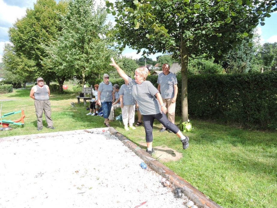 2017-08-15_petanque_podzimni_kolo_28529.JPG