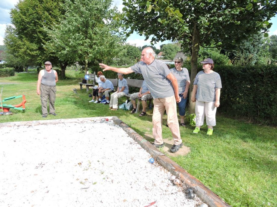 2017-08-15_petanque_podzimni_kolo_28629.JPG