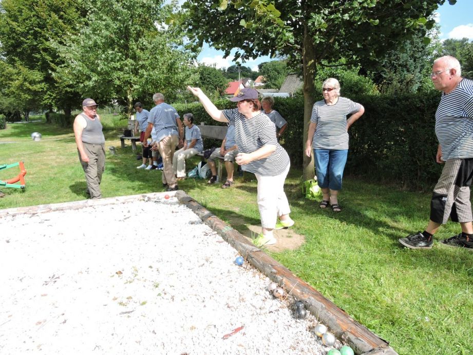 2017-08-15_petanque_podzimni_kolo_28729.JPG