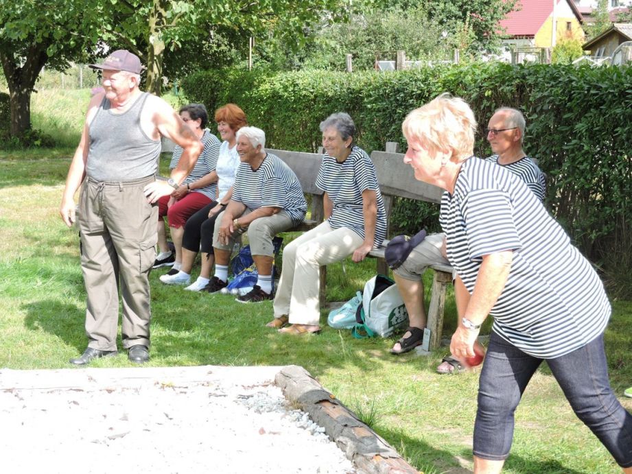 2017-08-15_petanque_podzimni_kolo_28829.JPG