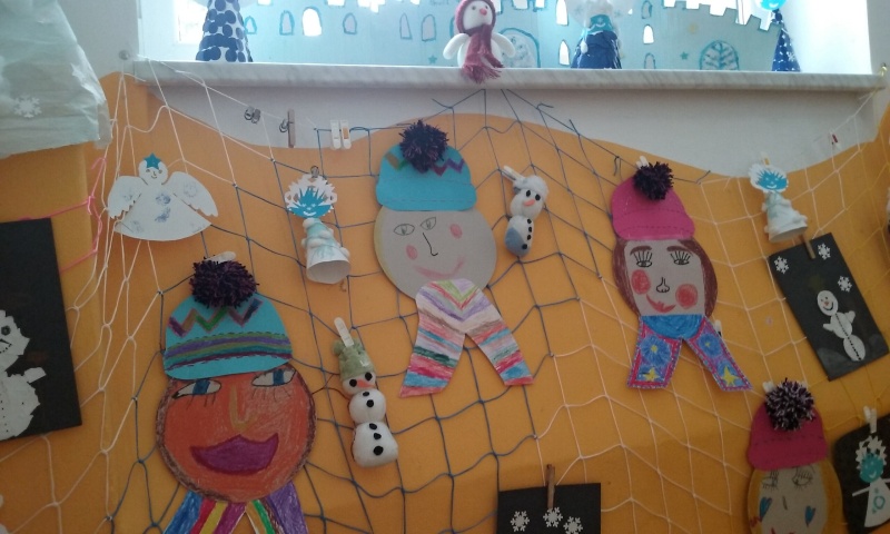 20170201_131014.jpg
