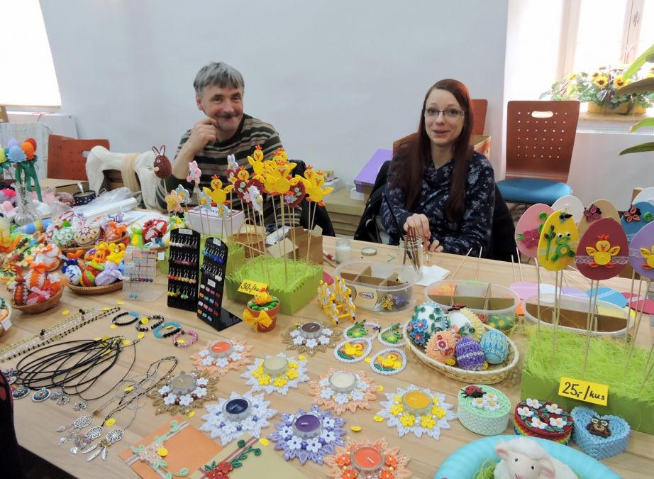 2018-03-24_Tvrzeni_11_283829.JPG