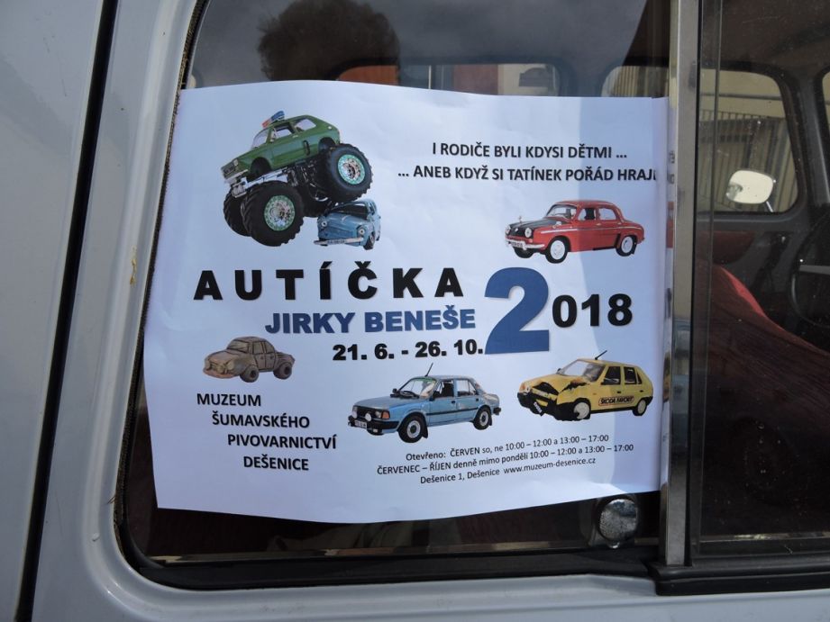 2018-06-21_Vystavy_Auticka_a_Vypravej_28229.JPG