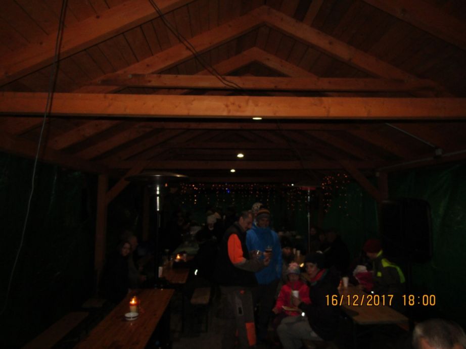 Adventni_zpivani_16__12__2017_041.JPG