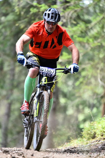 BAR_5137.jpg