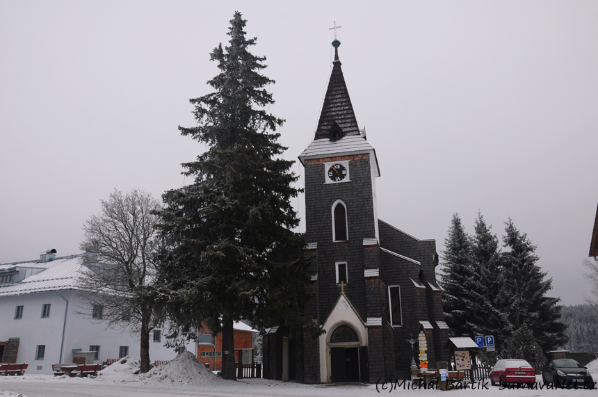 CSC_0632.jpg