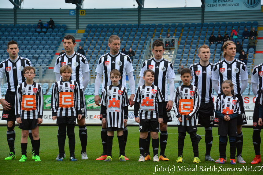 DCB_1_2811329.jpg