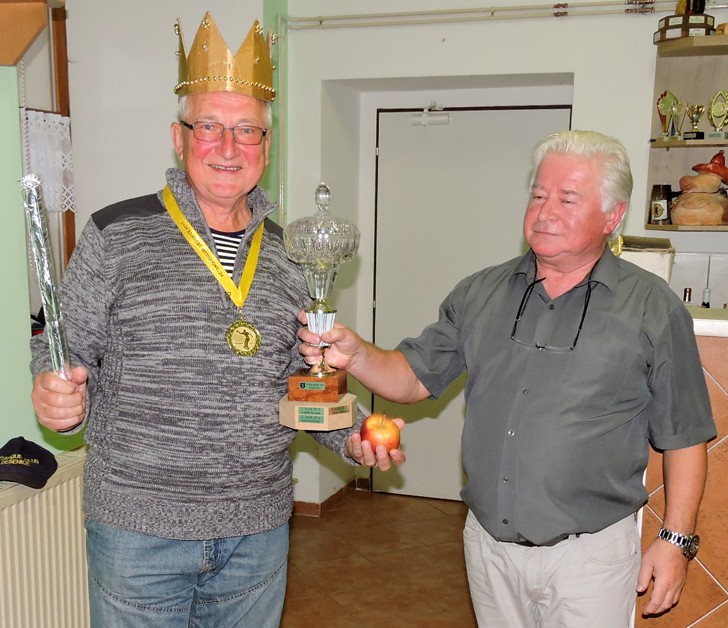 DE_2017-11-21_vyrocka_petanque_284129.JPG