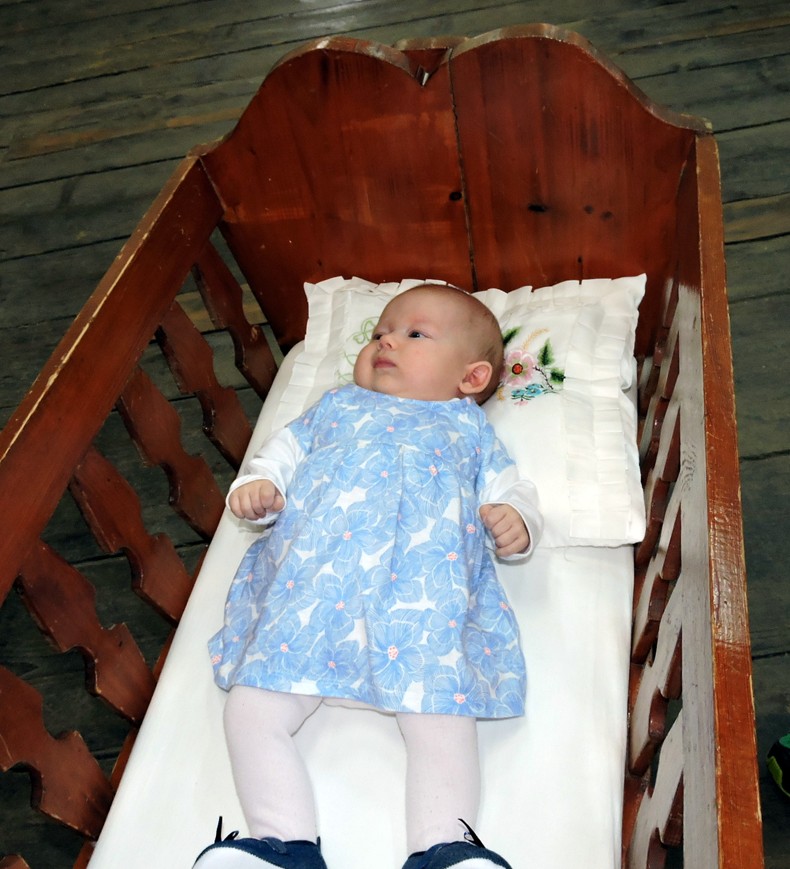 DSCN2280.JPG