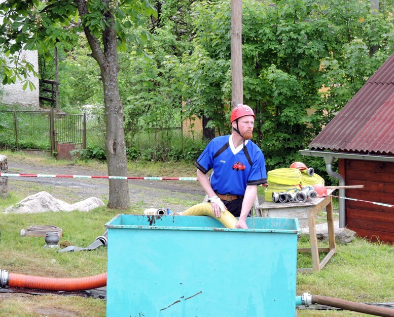 DSCN4705.JPG