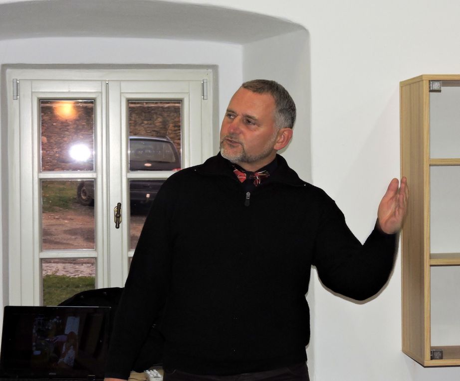 DSCN5463.JPG