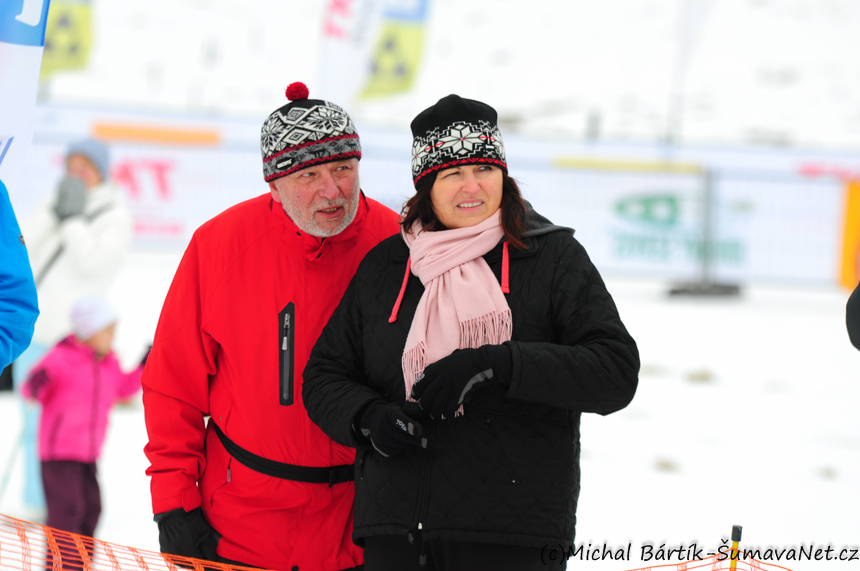 DSC_0035~0.jpg