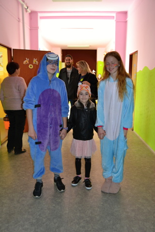 DSC_0096~6.JPG