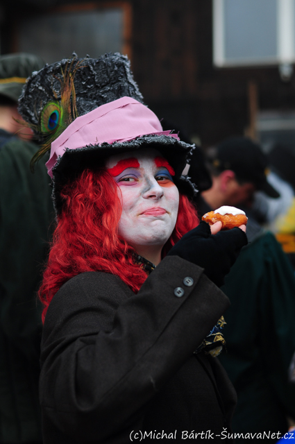 DSC_0120~1.jpg