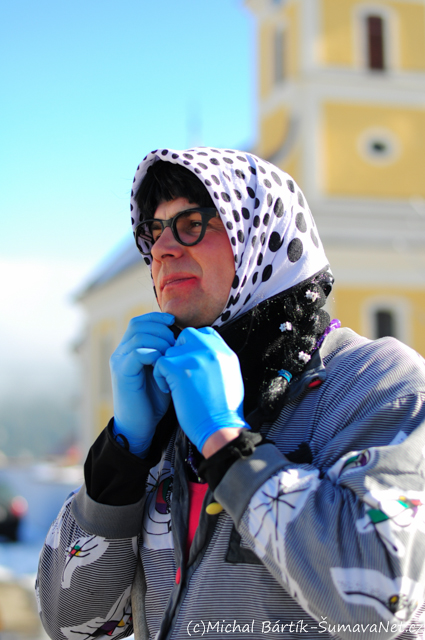 DSC_0411.jpg