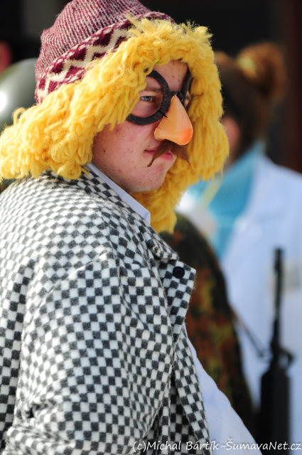 DSC_0493~0.jpg