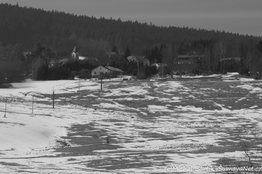 DSC_4003.jpg
