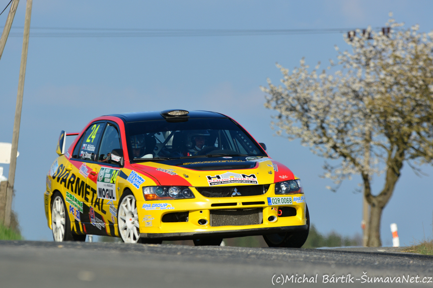 DSC_4259.jpg