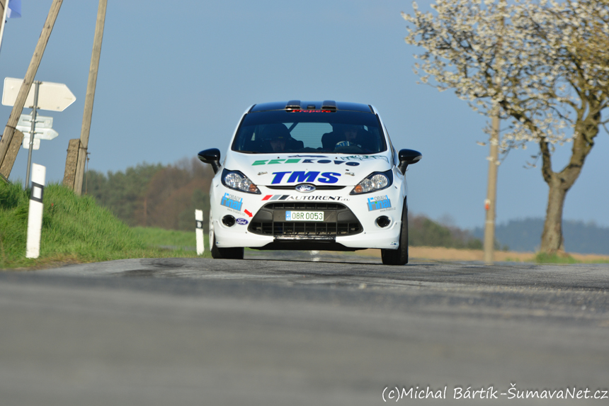 DSC_4512.jpg
