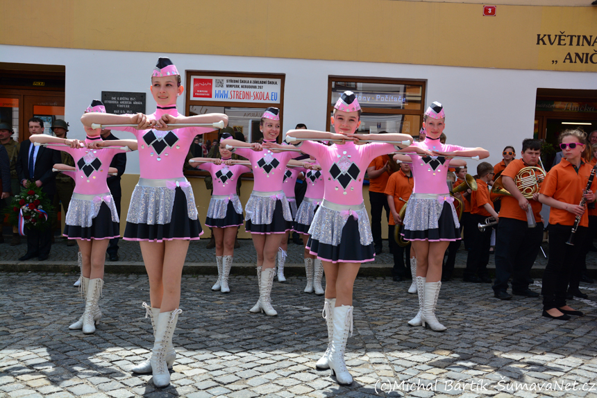 DSC_5885.jpg