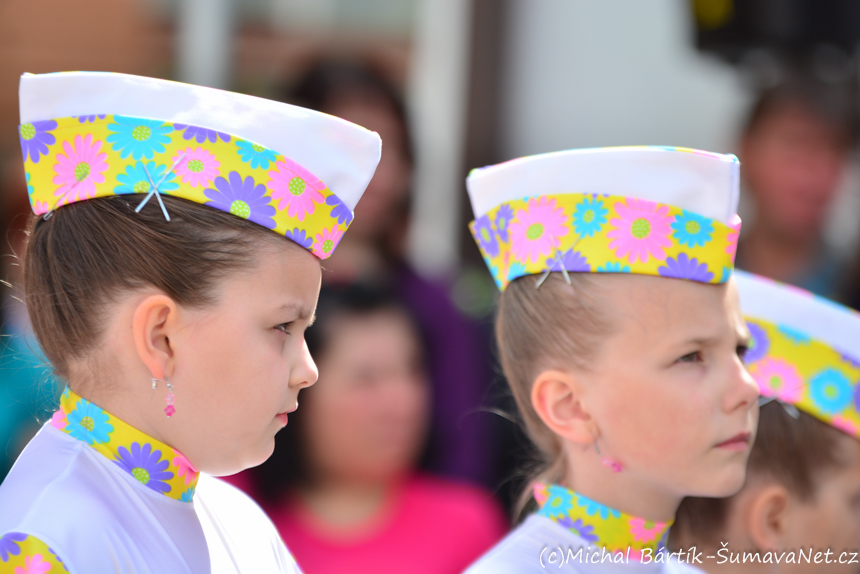 DSC_5964.jpg