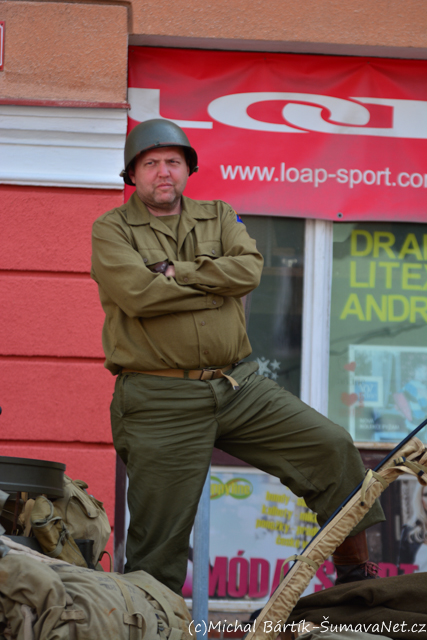 DSC_5986.jpg