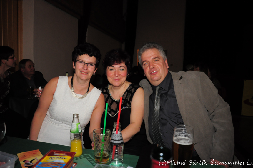 DSC_6996.jpg