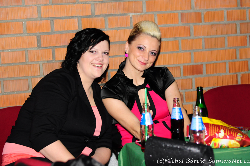 DSC_7191.jpg