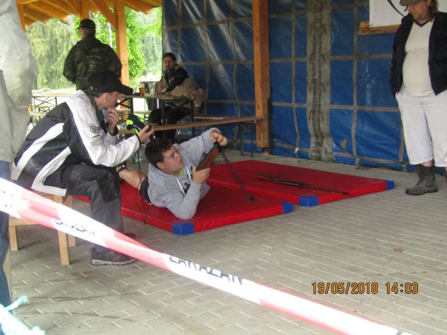 Den_deti_291.JPG