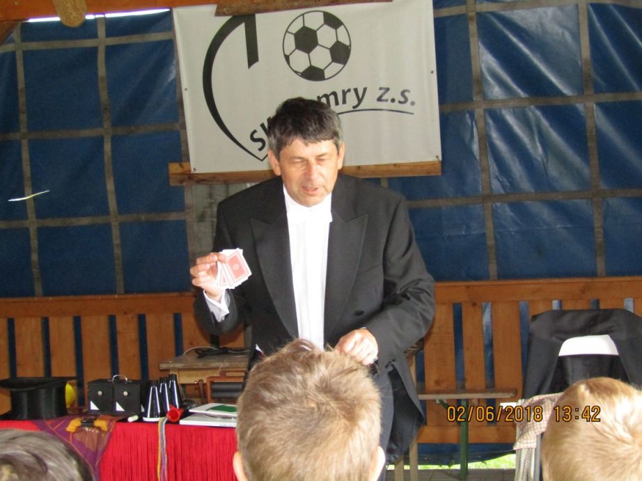 Den_deti_372.JPG