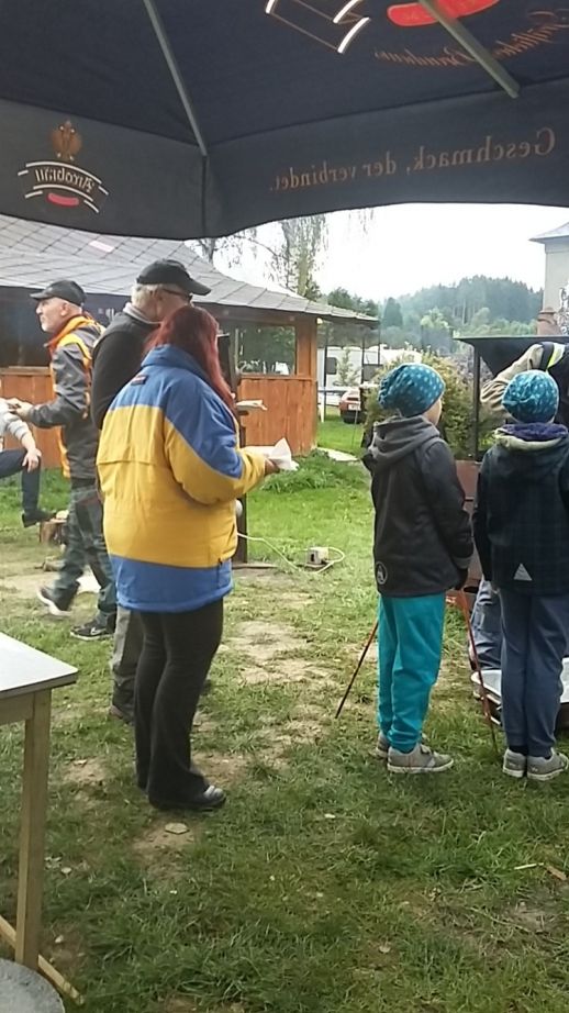 Dosecna_068.jpg
