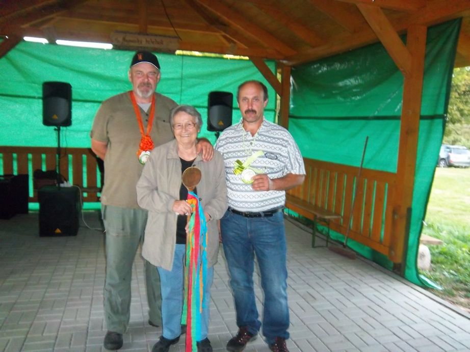 Dosecna_2015_017.JPG