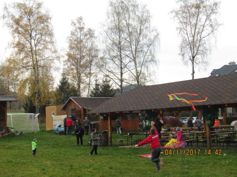 Drakiada_154.JPG