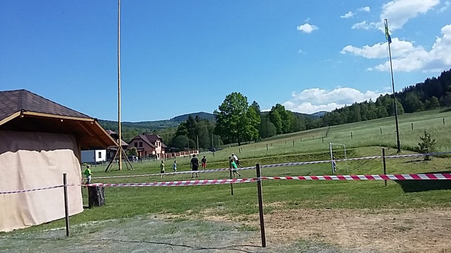Hamerska_diabola_27__4__2017_044.jpg