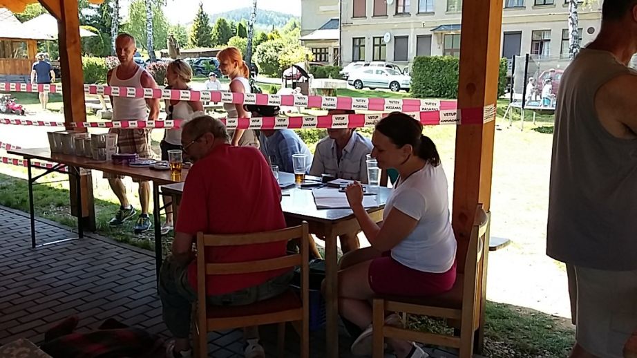 Hamerska_diabola_27__4__2017_068.jpg