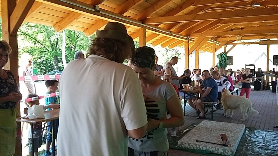 Hamerska_diabola_27__4__2017_091.jpg