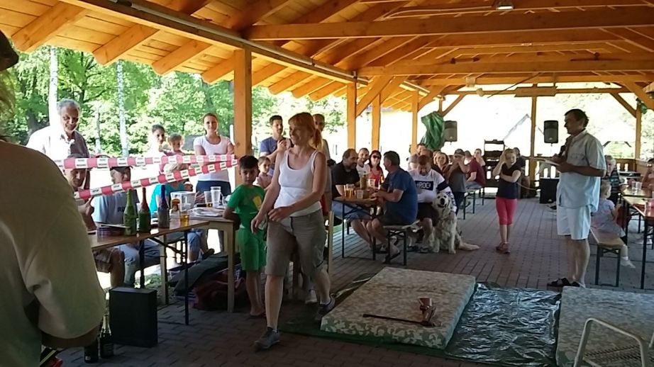 Hamerska_diabola_27__4__2017_101.jpg