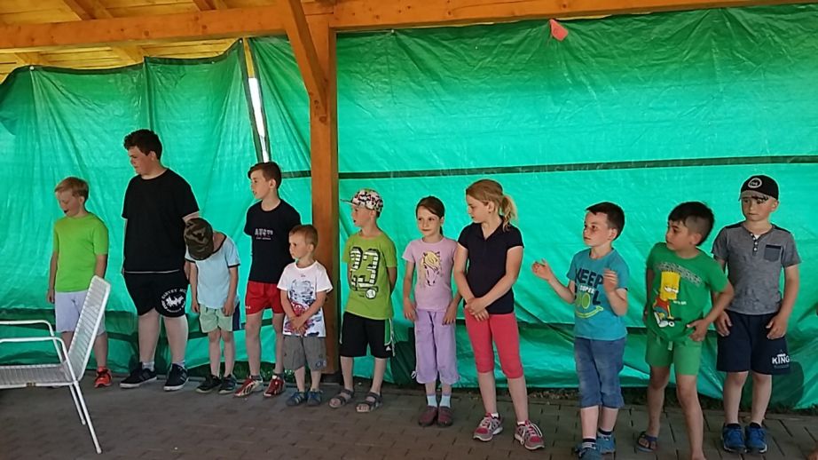Hamerska_diabola_27__4__2017_107.jpg