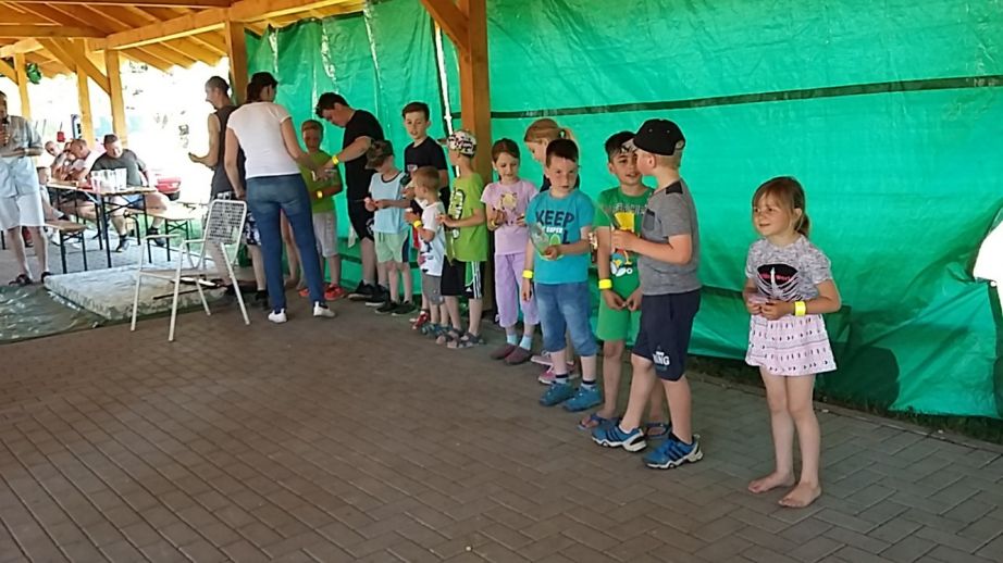 Hamerska_diabola_27__4__2017_111.jpg