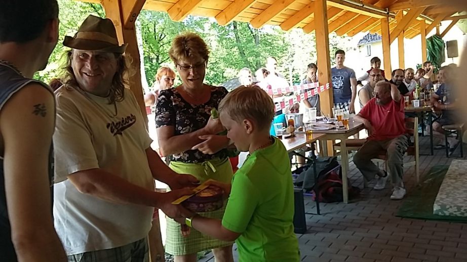 Hamerska_diabola_27__4__2017_121.jpg