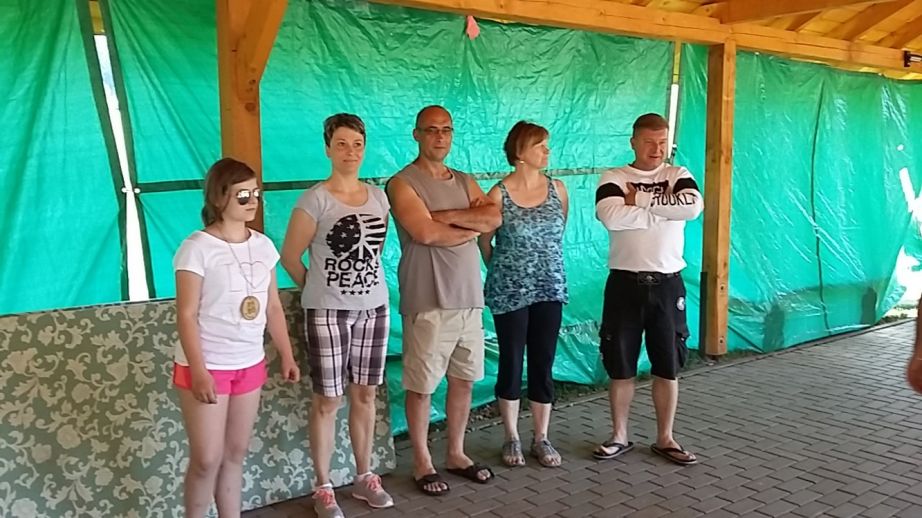 Hamerska_diabola_27__4__2017_143.jpg