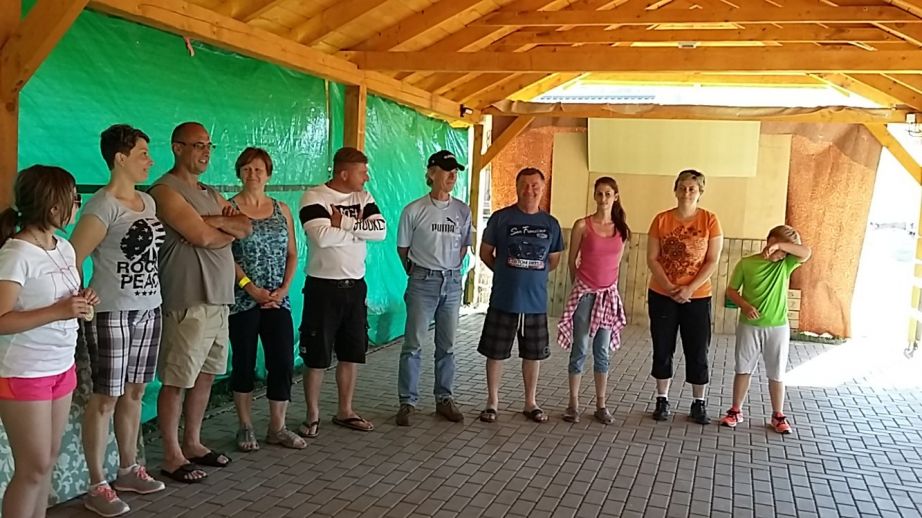 Hamerska_diabola_27__4__2017_145.jpg