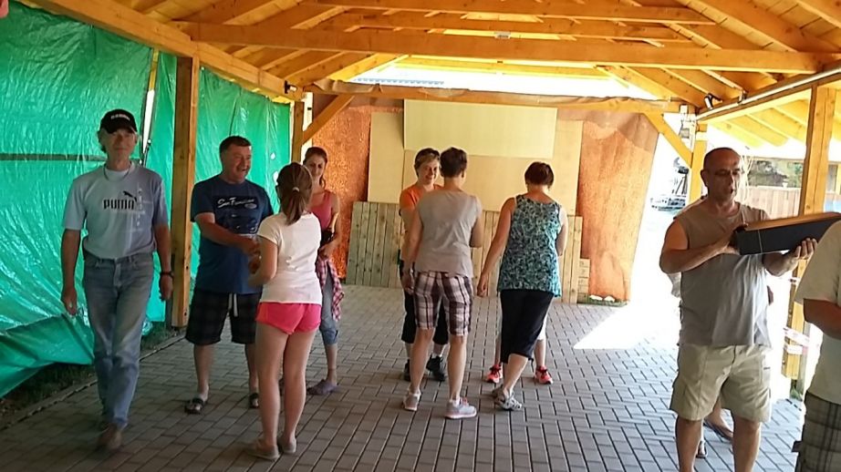 Hamerska_diabola_27__4__2017_150.jpg