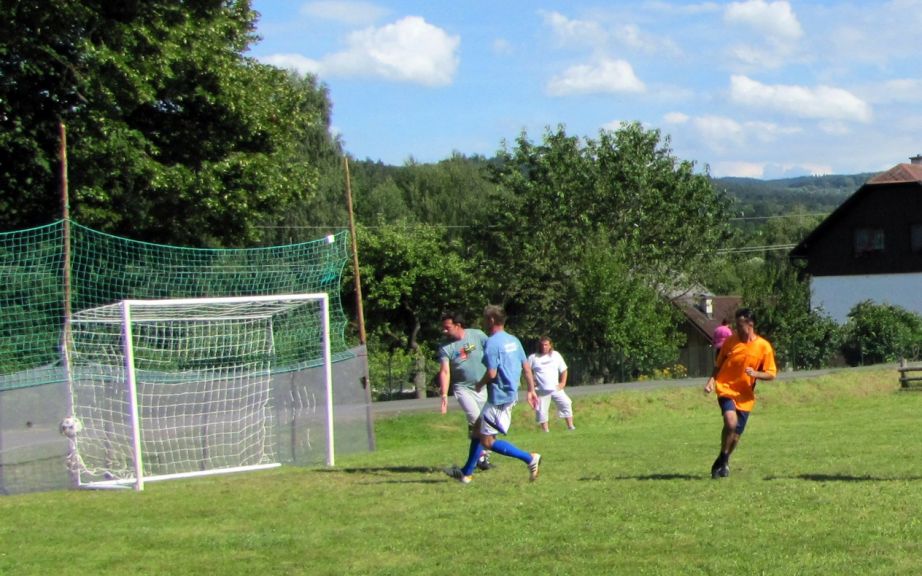 Hamry-fotbal_2016_2812629.JPG