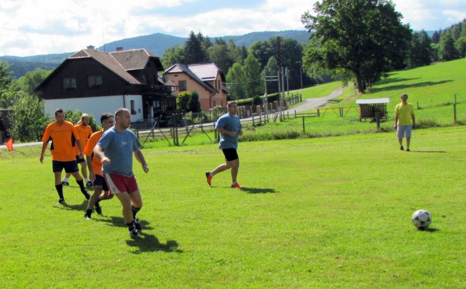 Hamry-fotbal_2016_281829.JPG