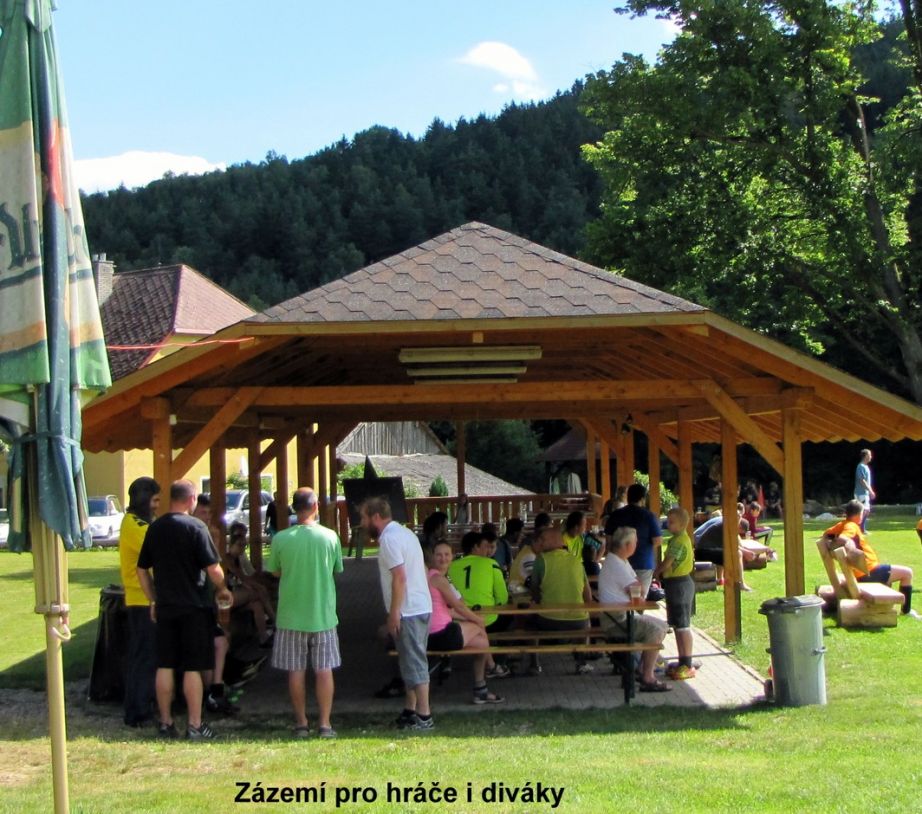 Hamry-fotbal_2016_282029.JPG