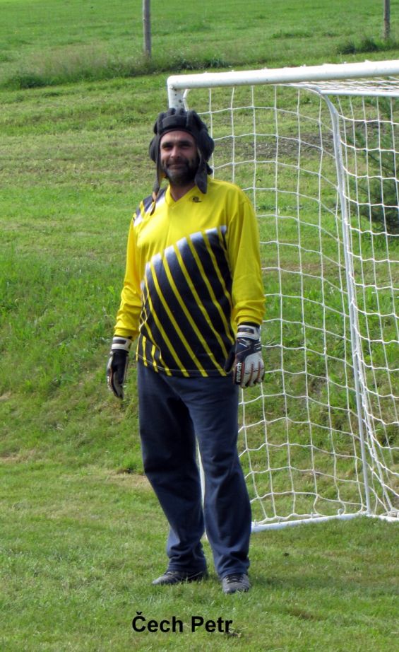 Hamry-fotbal_2016_282129.JPG