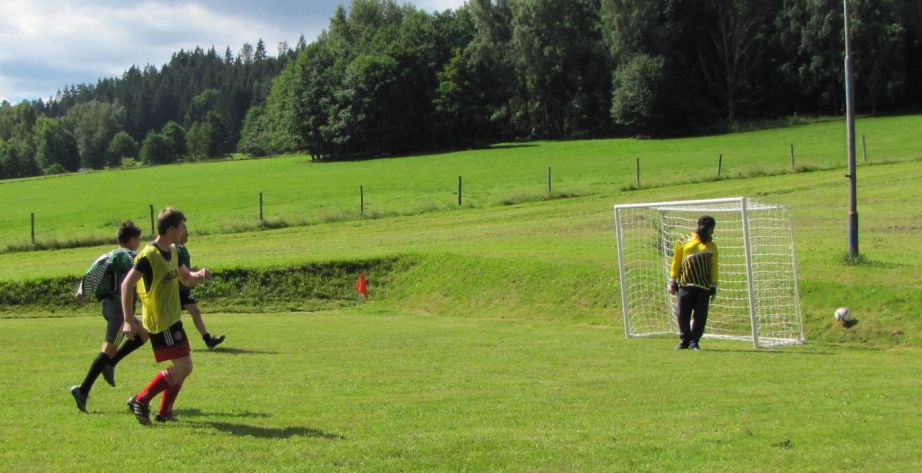 Hamry-fotbal_2016_282329.JPG