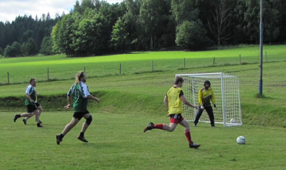 Hamry-fotbal_2016_282429.JPG