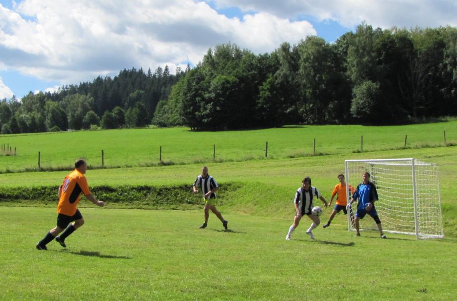 Hamry-fotbal_2016_283129.JPG